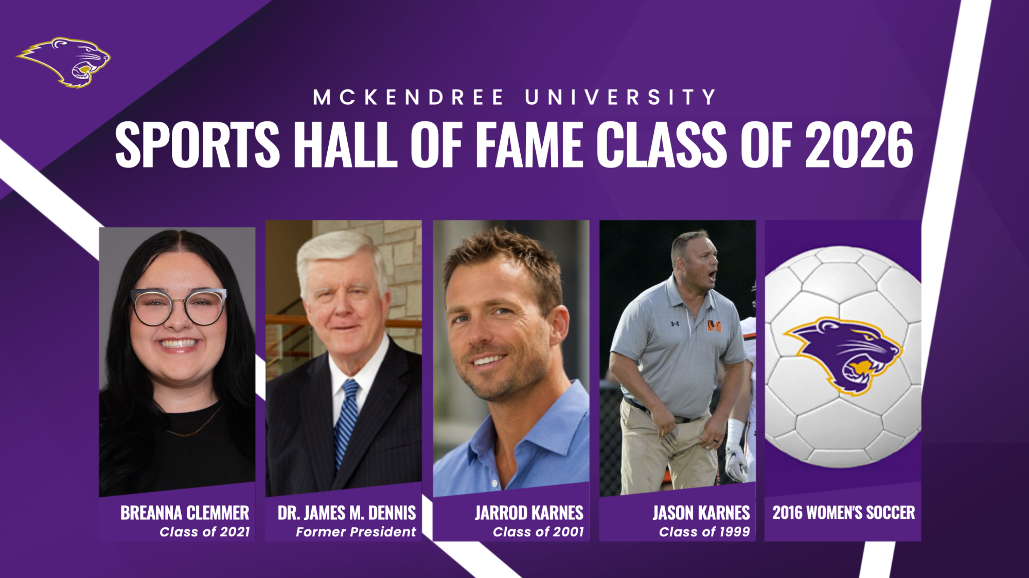 2026HOF