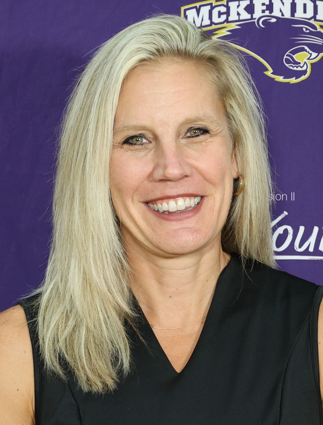 KerkhoffWBB2627