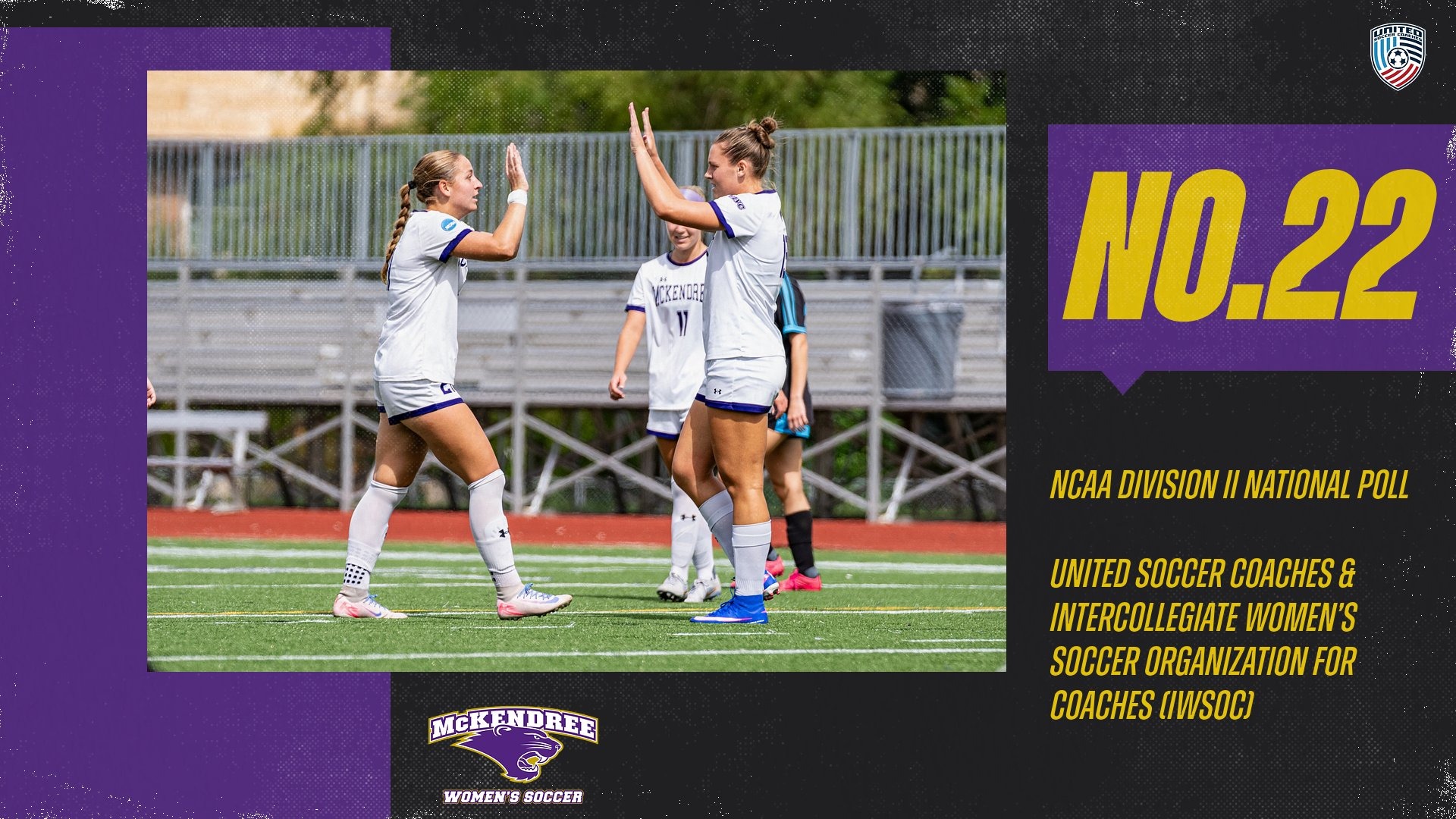 20260929_WSoc_USCxIWSOC Poll