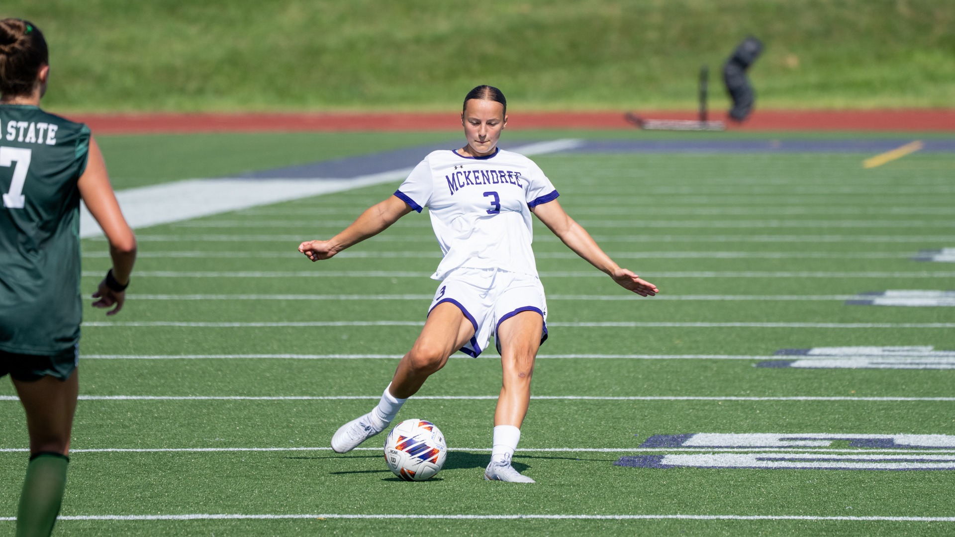 20260901_WSoc vs Delta_Gruber