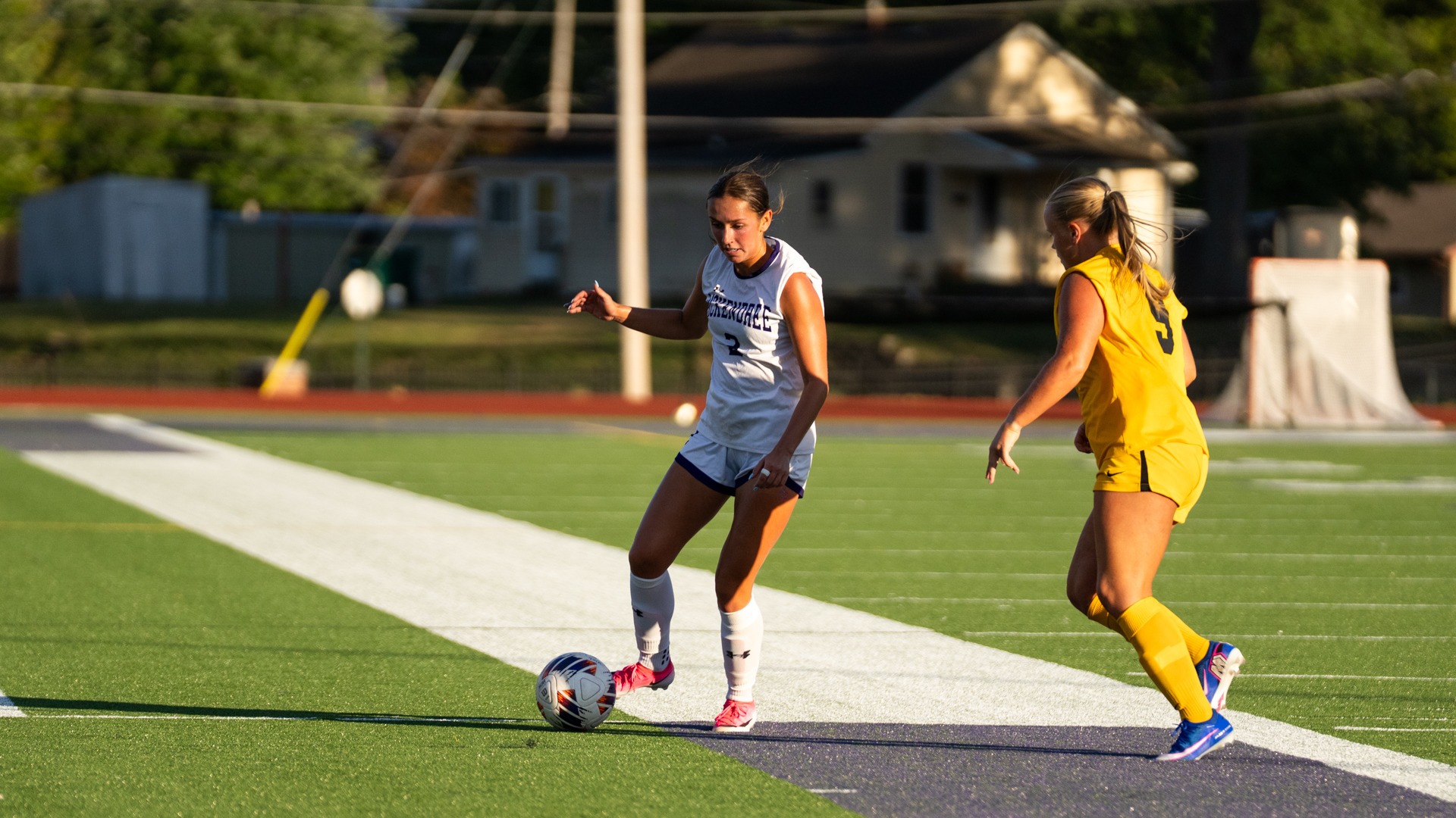 20260907_WSoc_vs QU