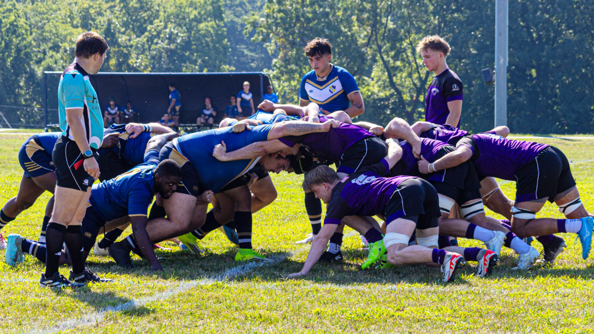 MRUG vs. Principia (9.5.26)