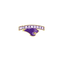 McKendree