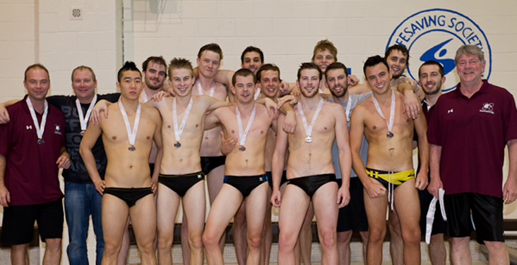 nov2011-WP-bronze
