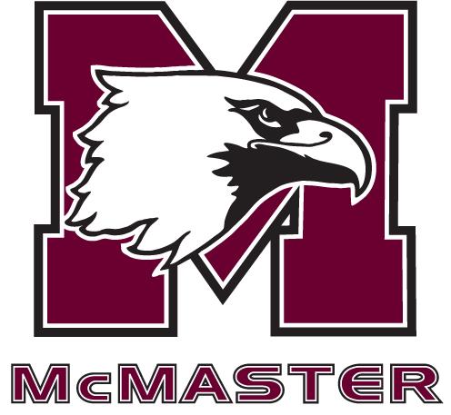 Marauder Logo