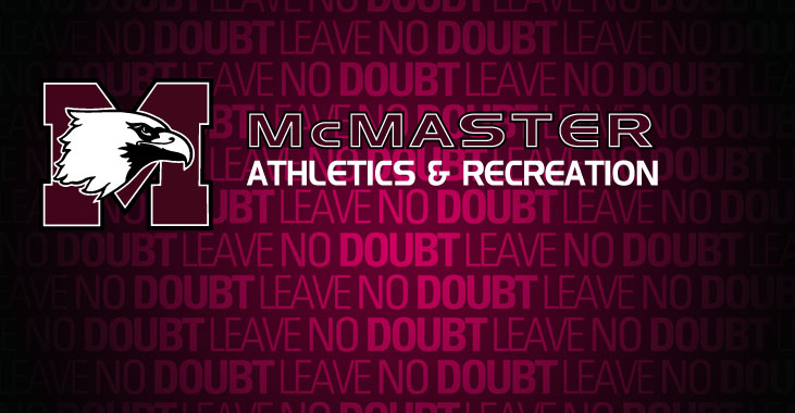 Athletics & Recreation