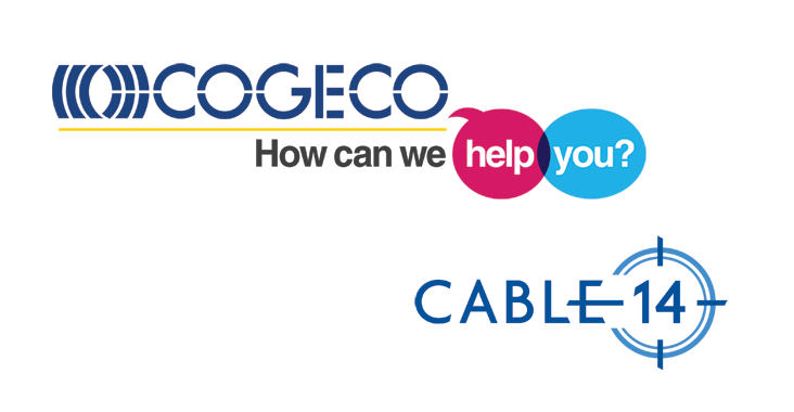 cogeco cable 14