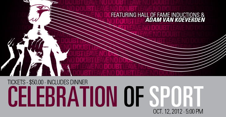 Celebration of sport 2012 splash web