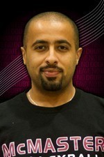 MVB - Ibrahim, Mo
