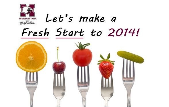 Nutrition Talk Dianna Moulden