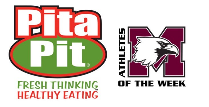 AOW-Pita Pit Splash