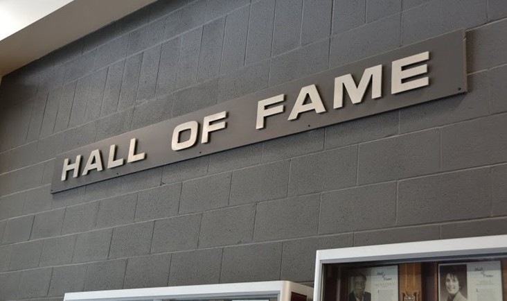 HOF 2