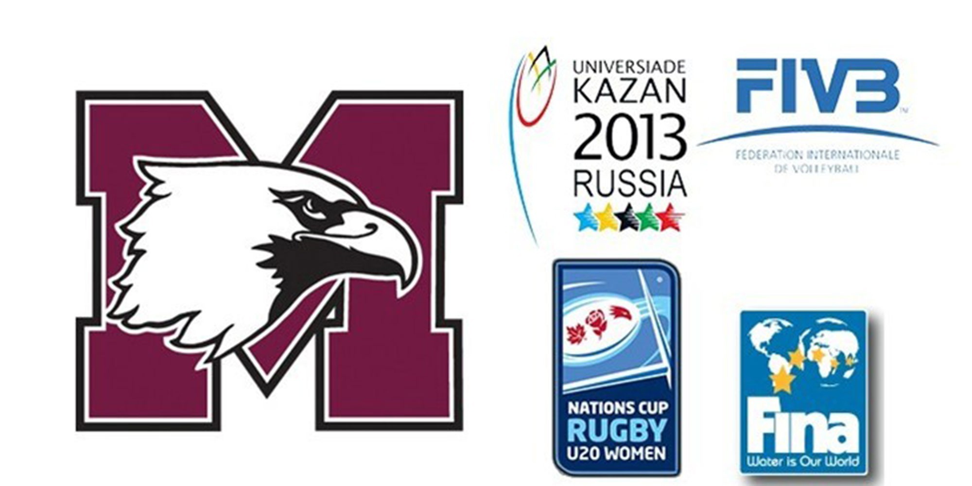 International Resized