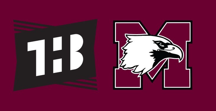 THB Web Block