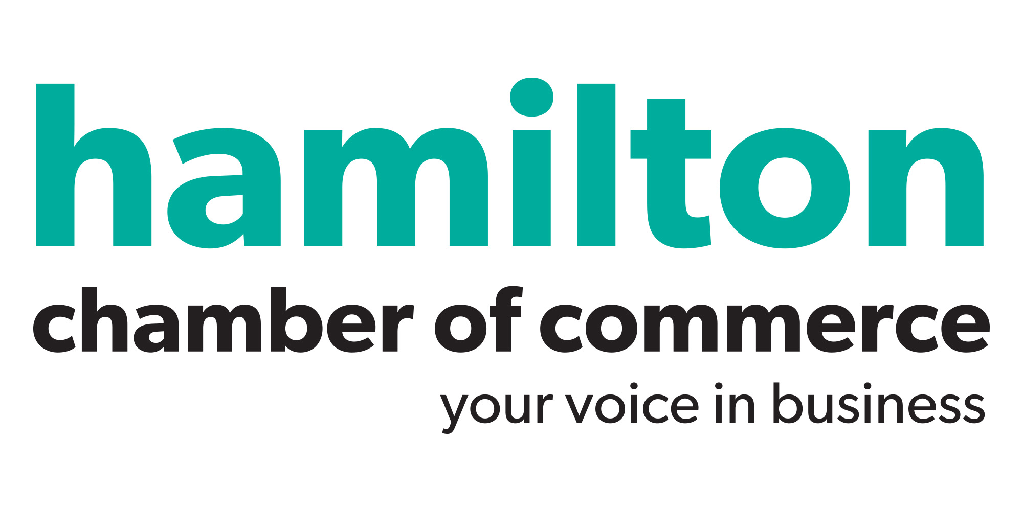 Hamilton Chamber of Commerce Board