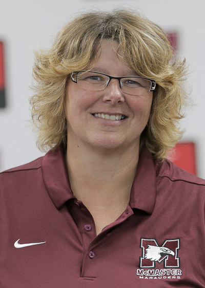 Kelly Dunham