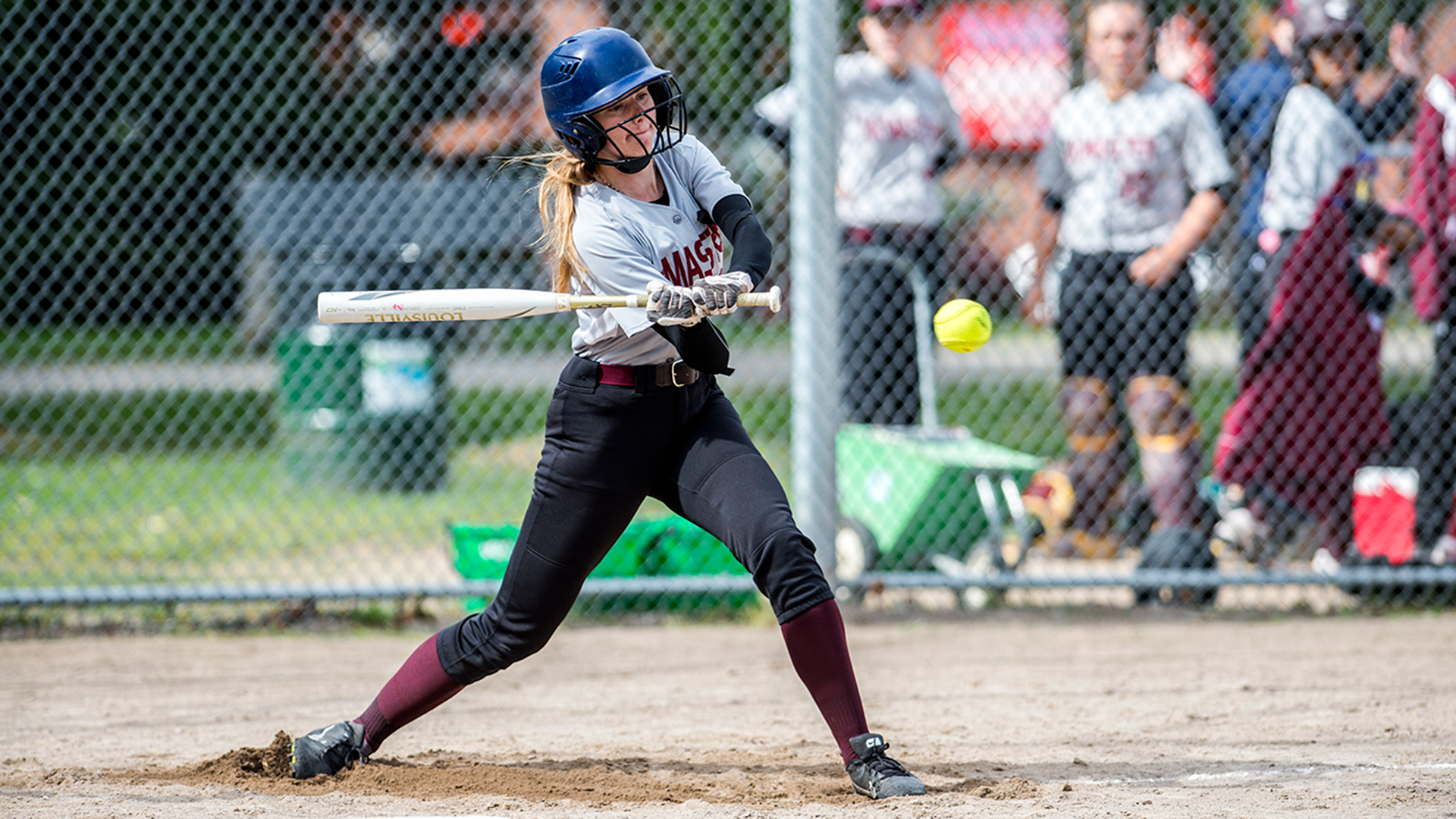 FP - Batting Stock 2019