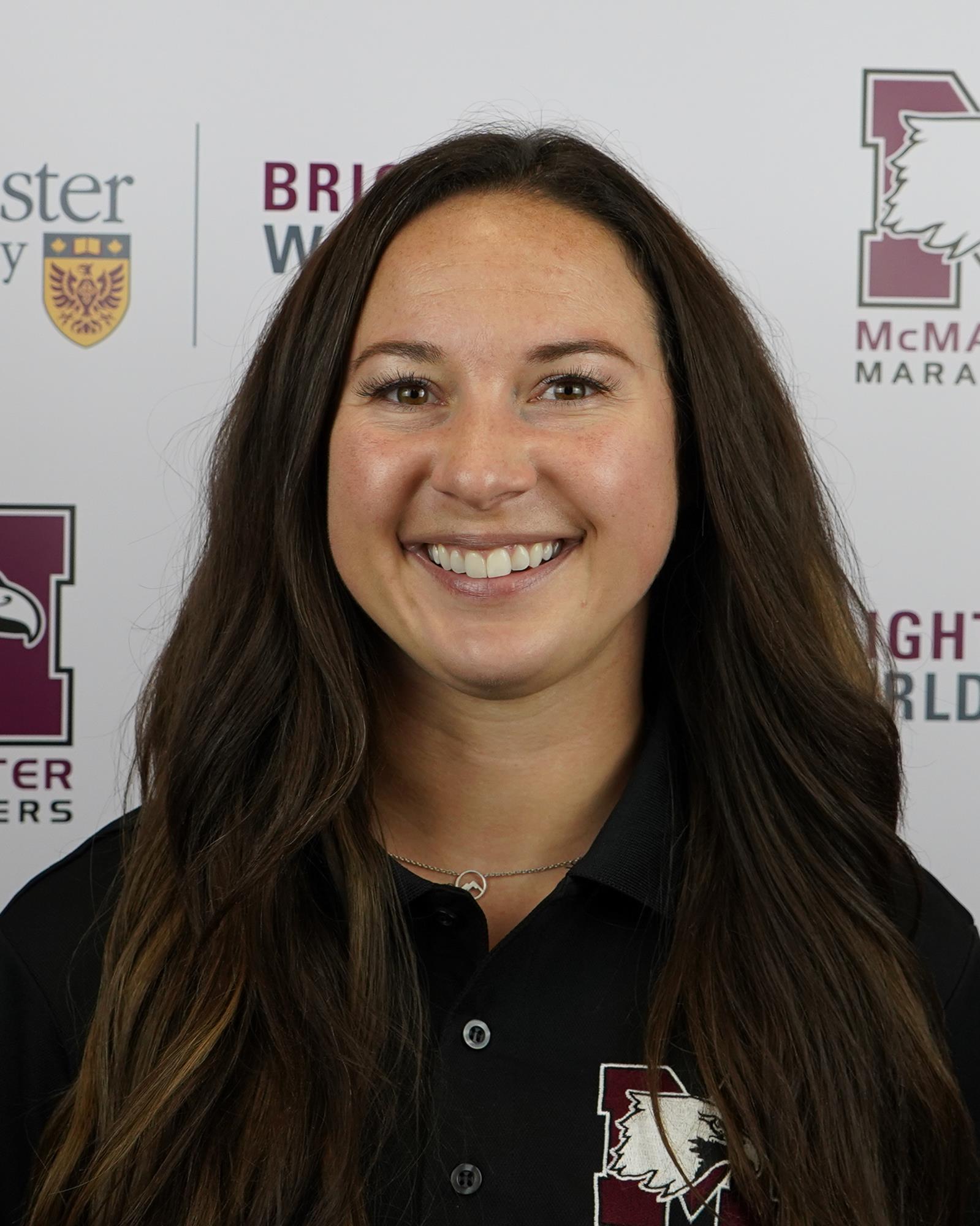 Amanda Ruller