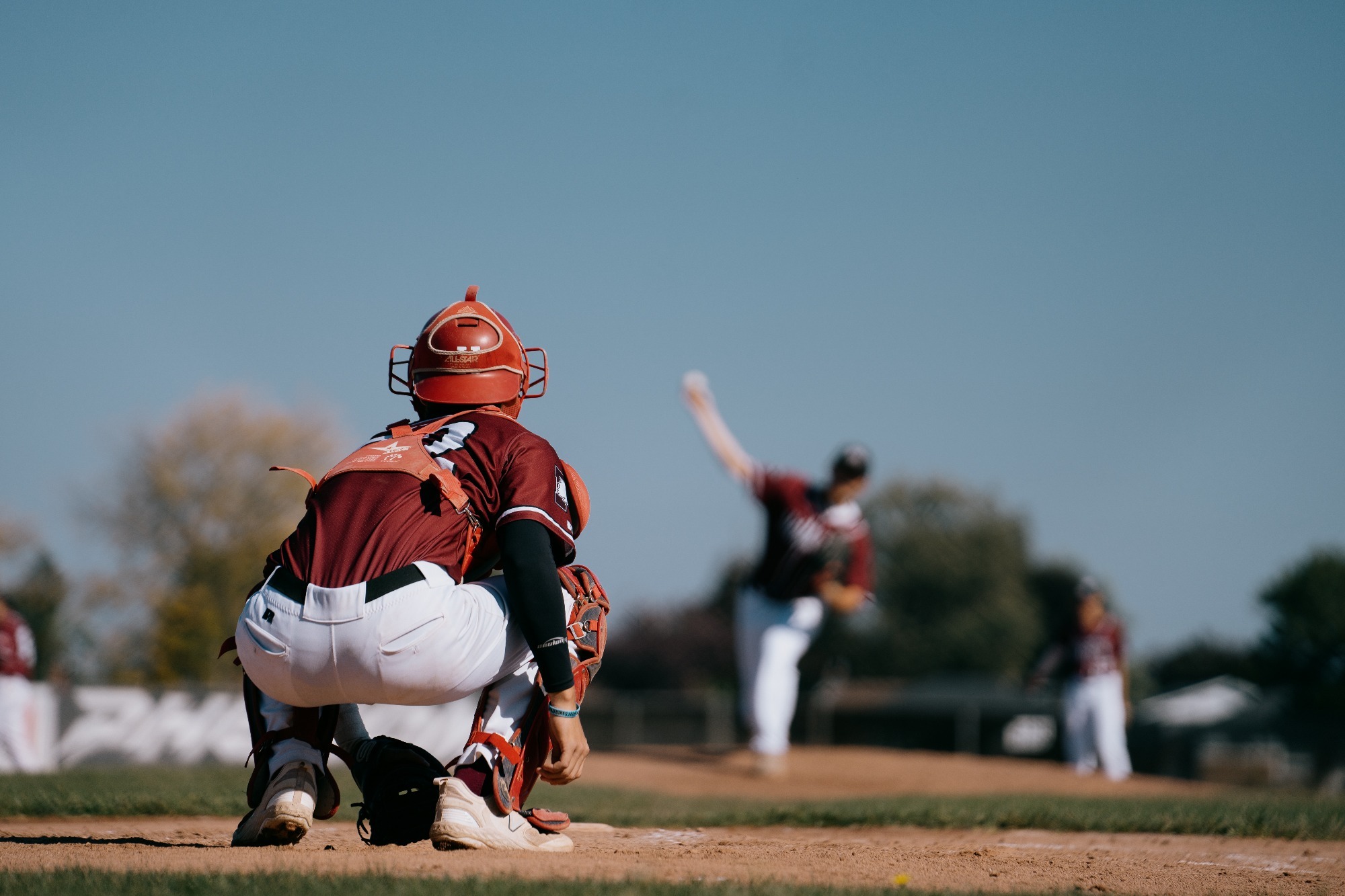 MAC at 2023 West Regional - 10.6