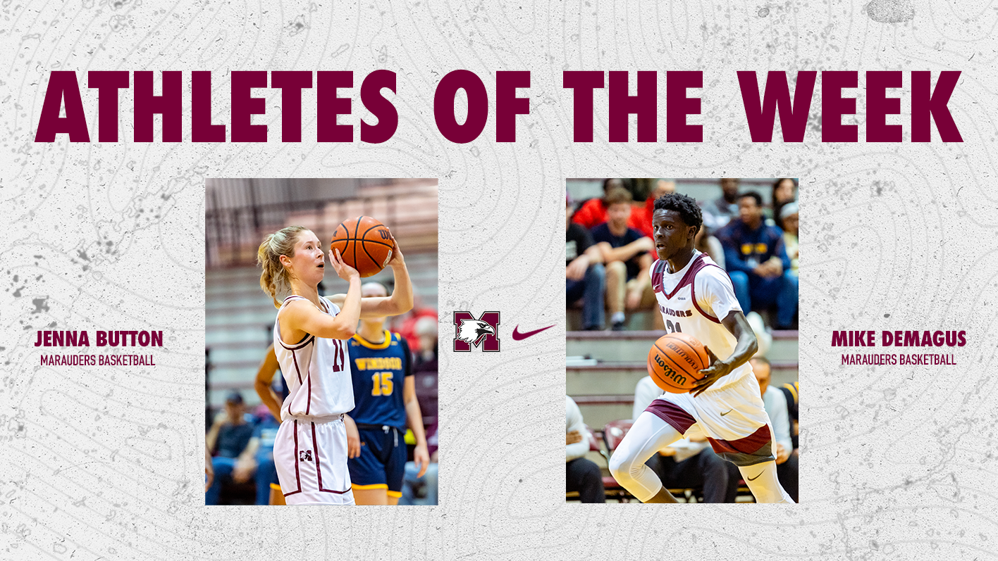 AOTW - 11.20 - Home Image