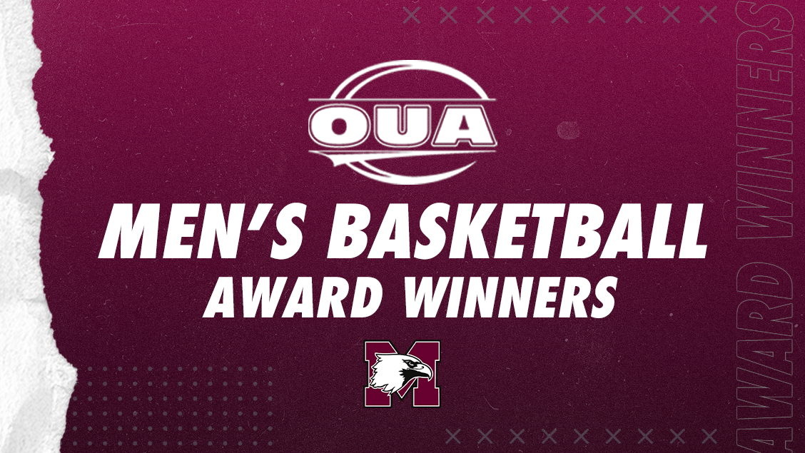 Miller named OUA Defensive Player of the Year; Paulo earns AllStar