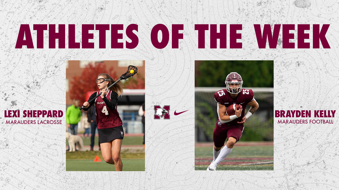 AOTW - 9.11.2023 - Home Image