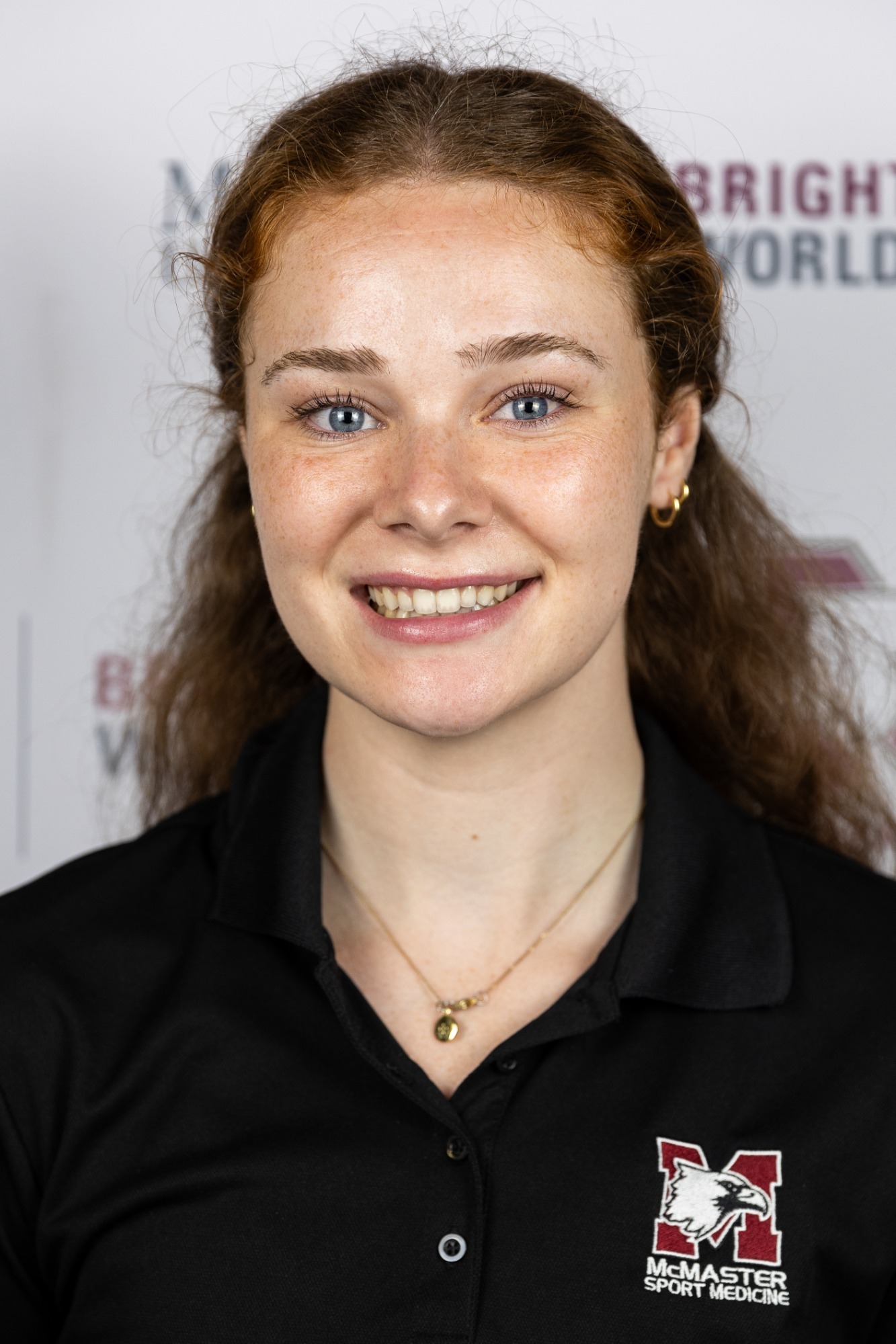 Irwin-Lewis, Abby