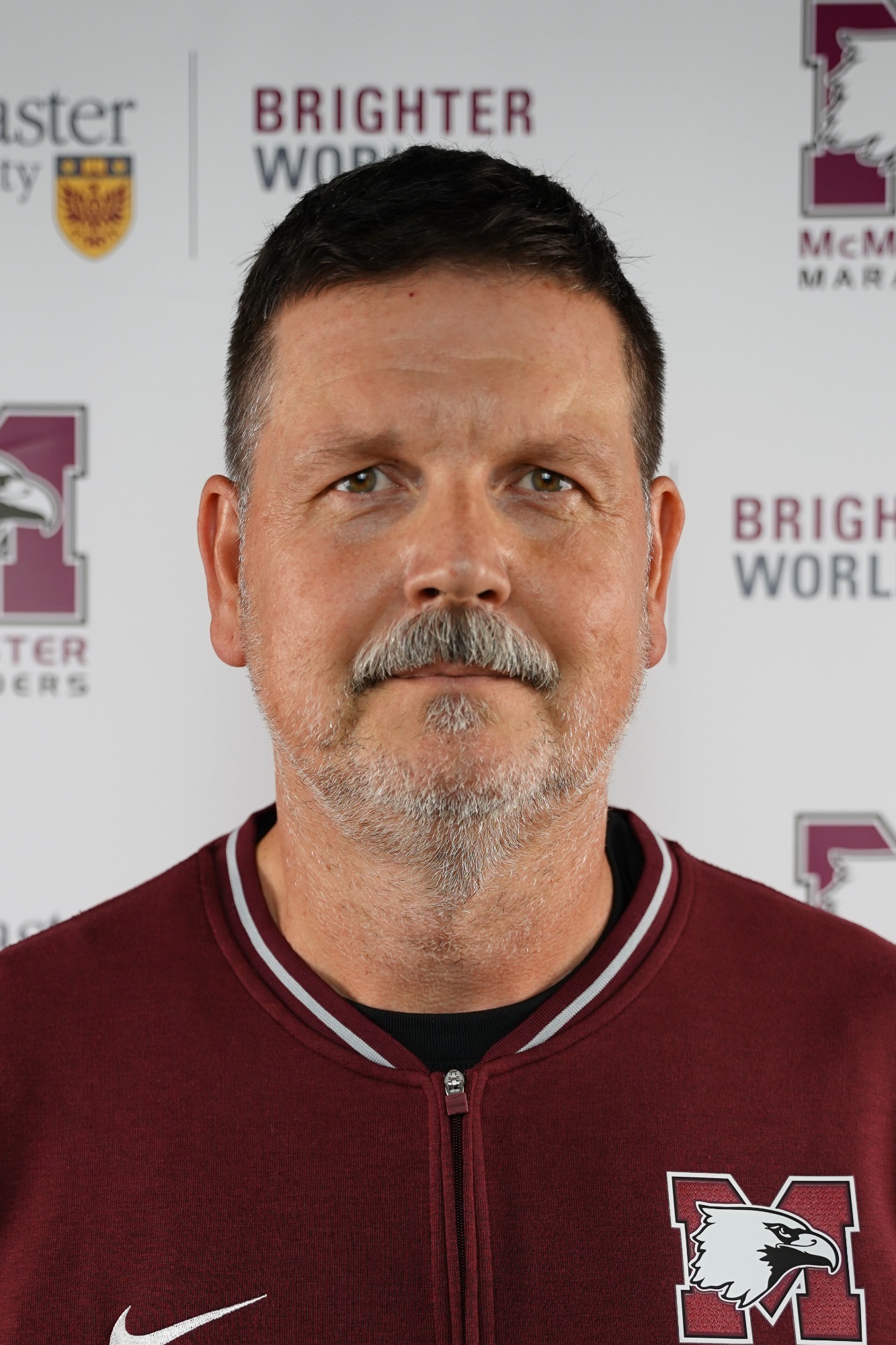 Peter Eglitis