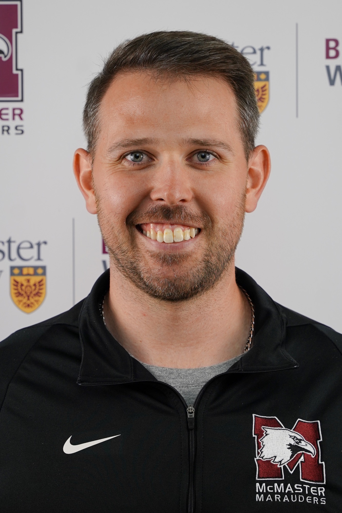Dylan Whitbread