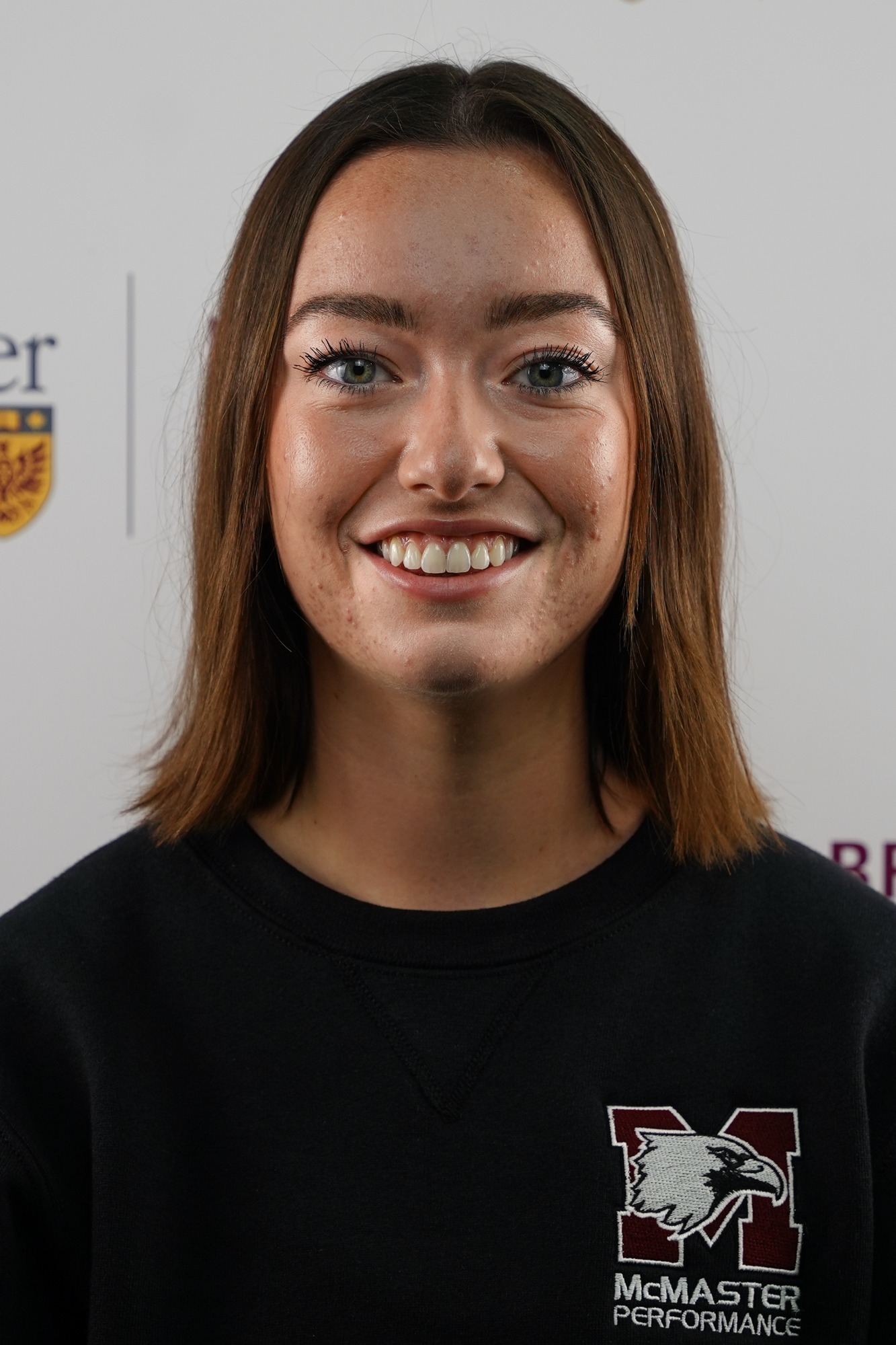 Rugby Head Shots
