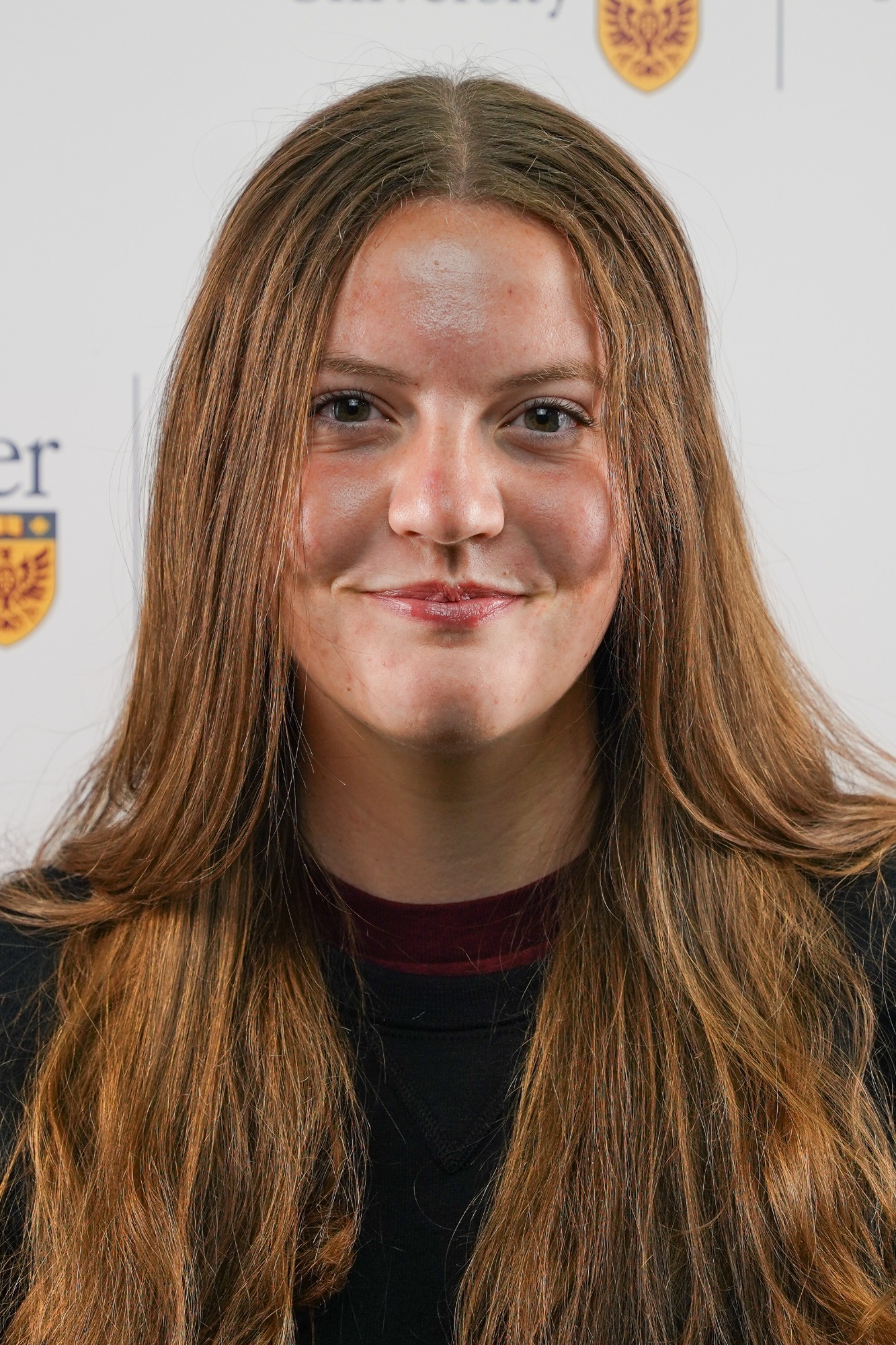 Football Performance head shots
