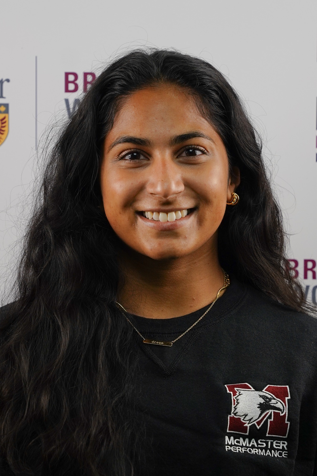 Rugby Head Shots
