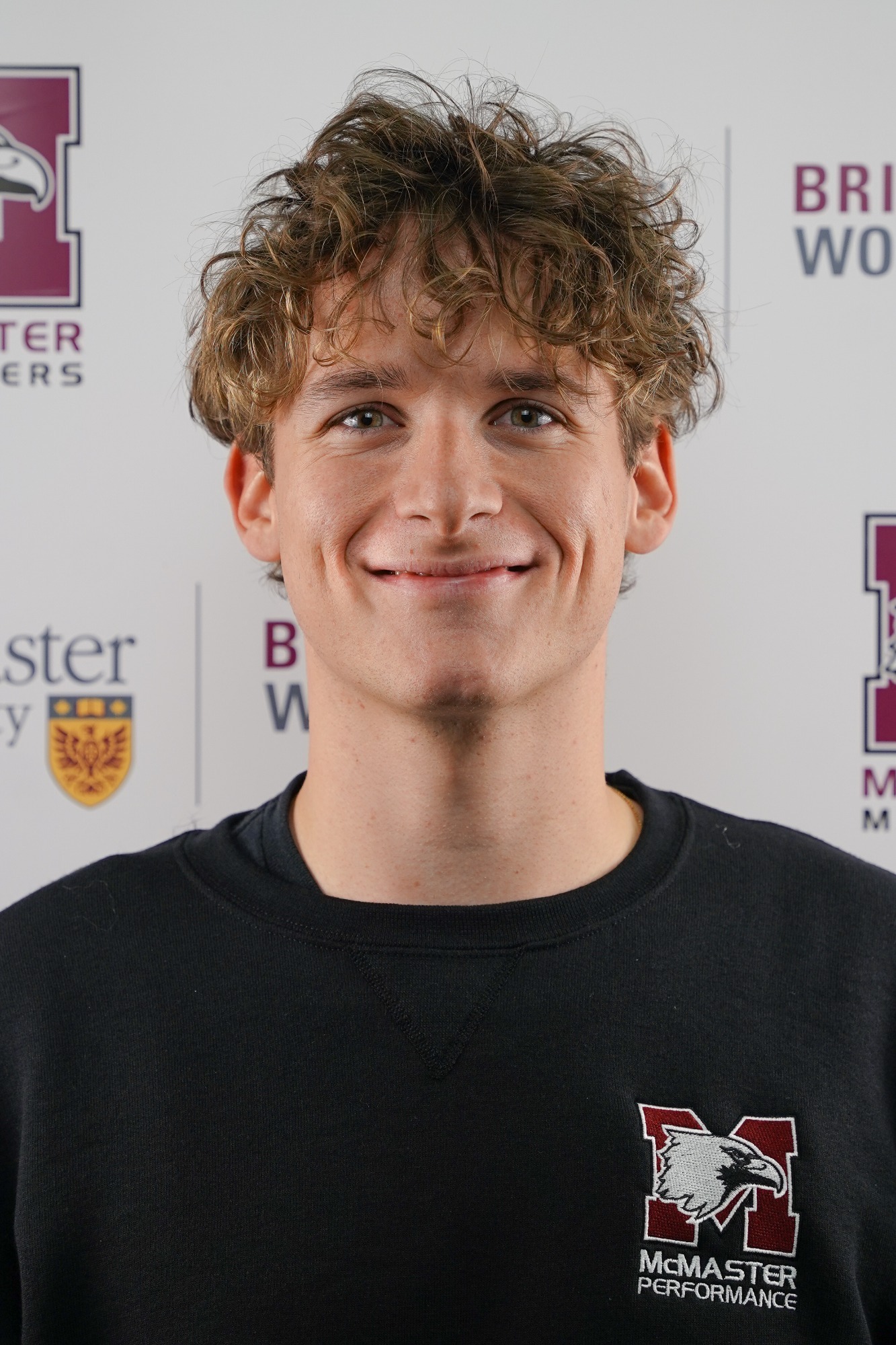 Football Performance head shots