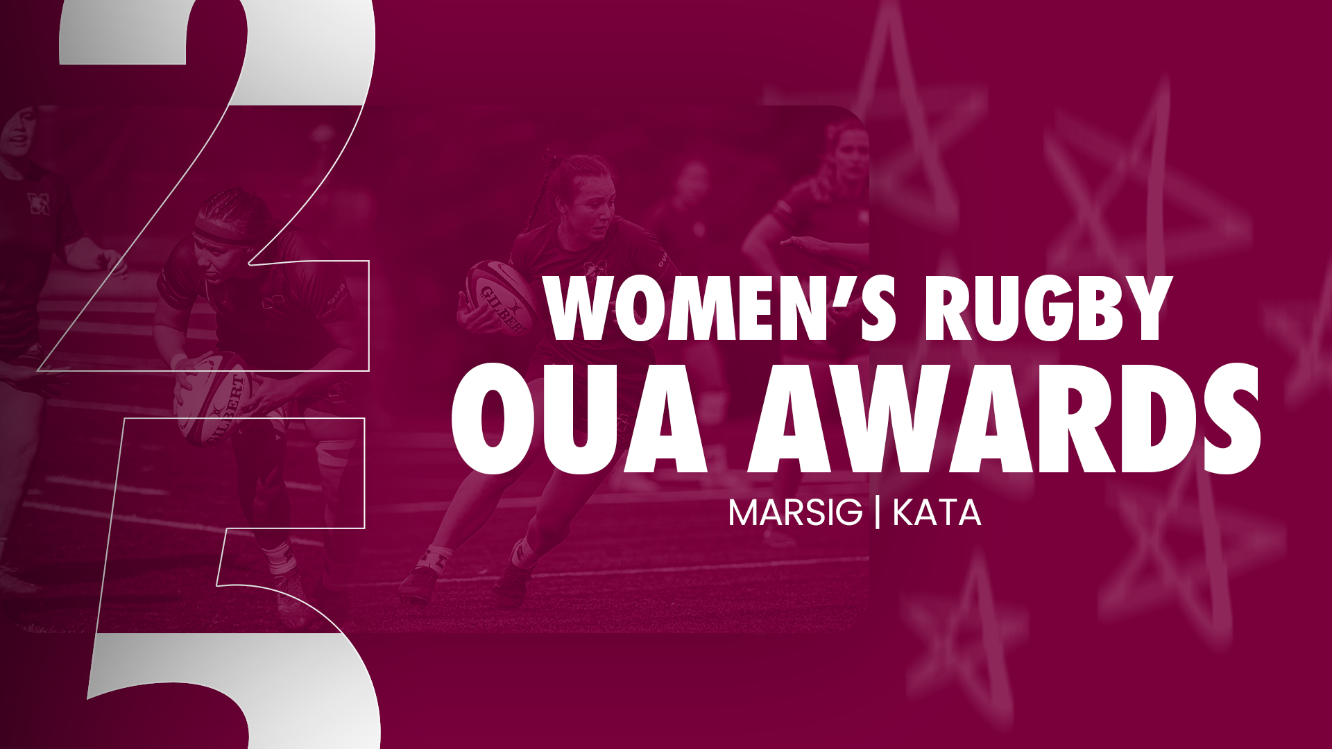OUA Awards