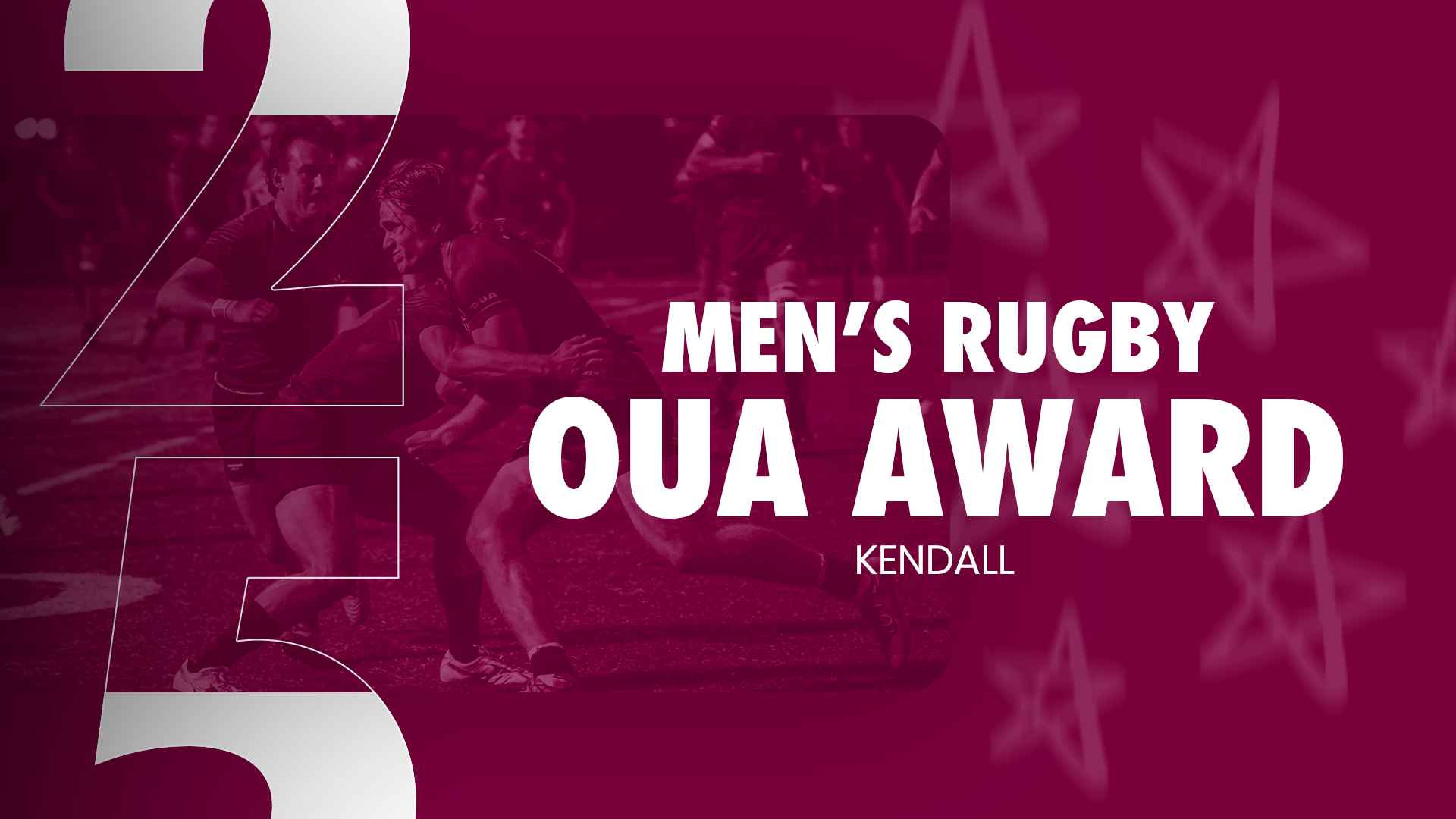 OUA Allstars MRUGBY