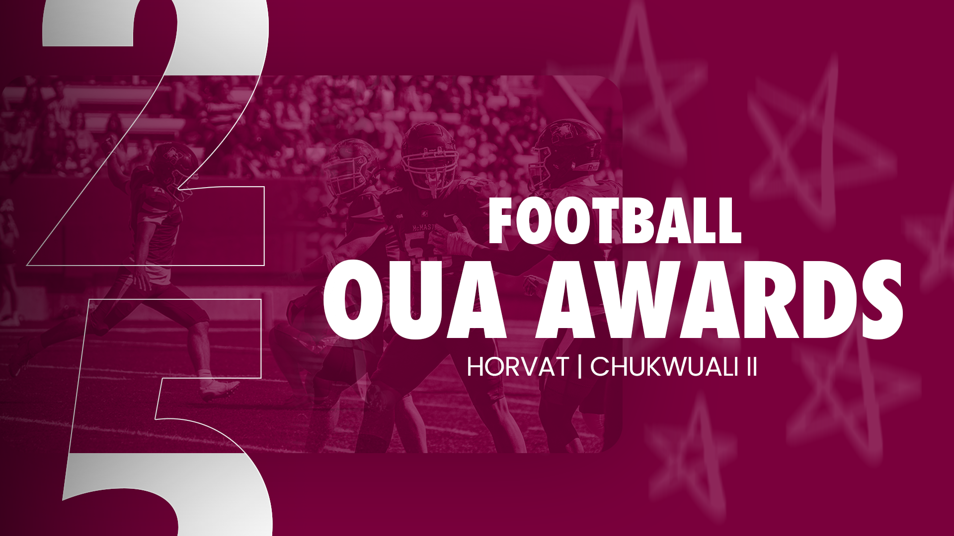 oua awards