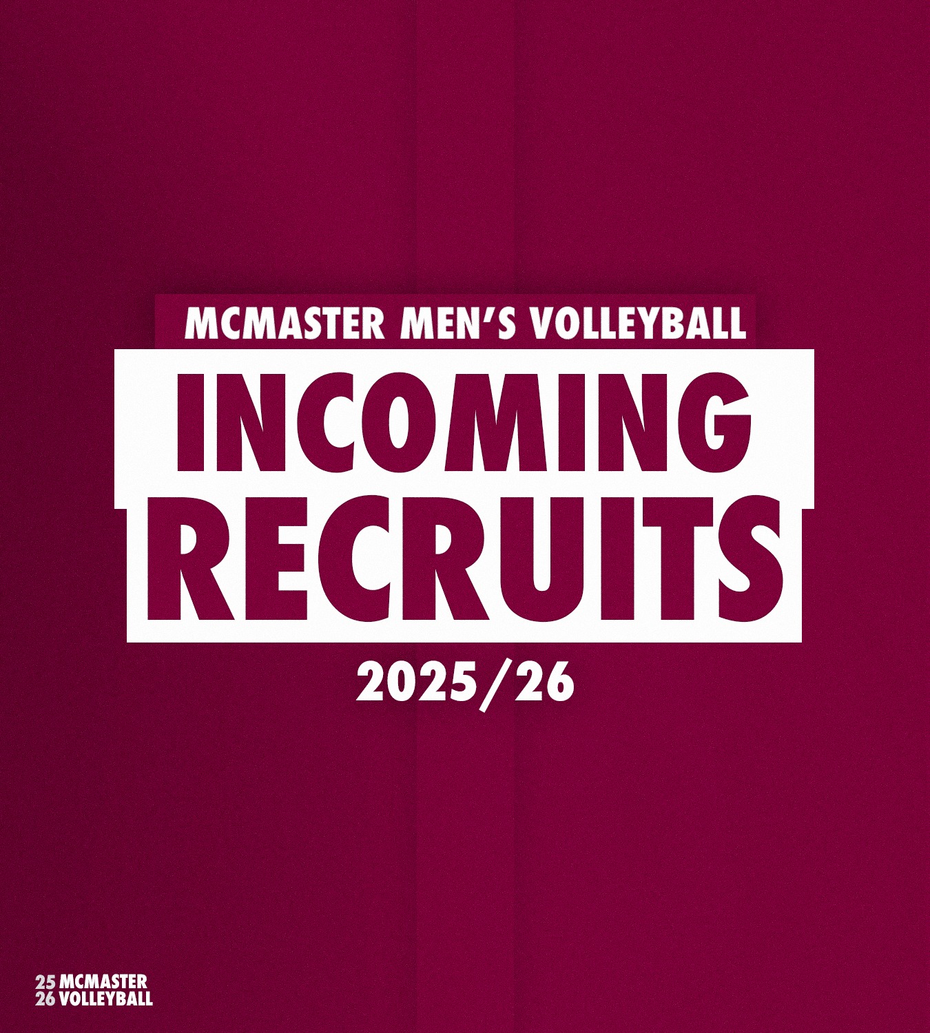 McMaster basketball