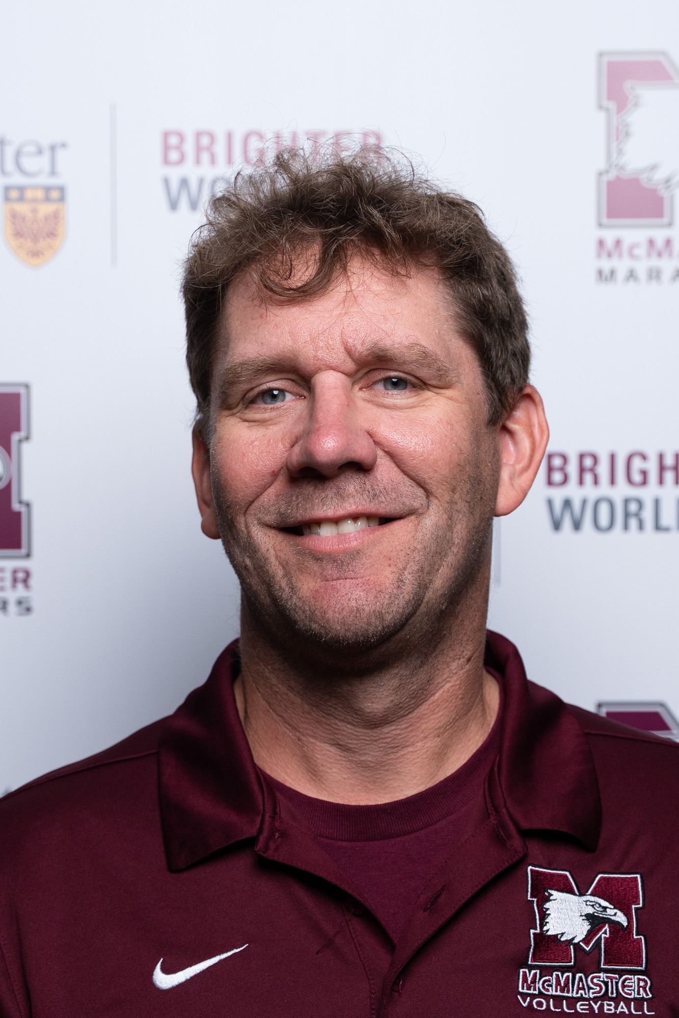 Nathan Janzen