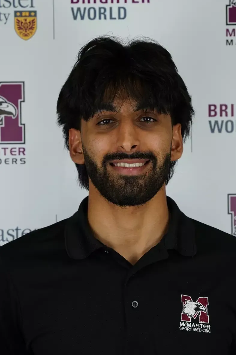 Portrait Photo of Asadel Faisal 