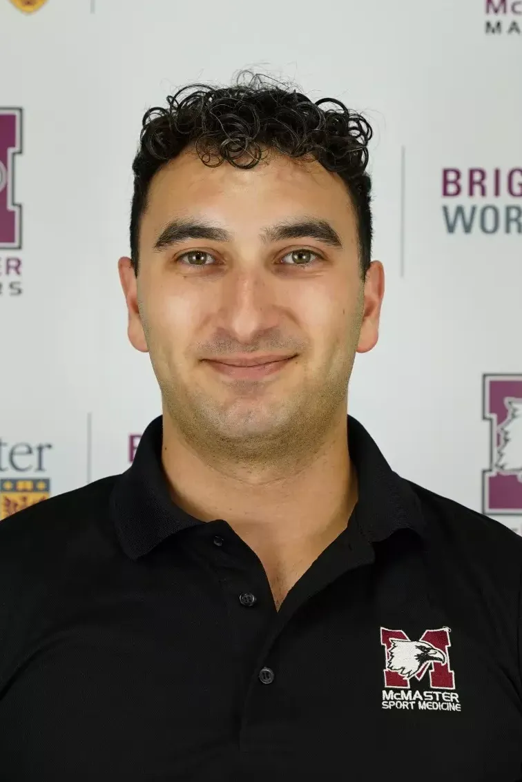 Arya Alizadeh