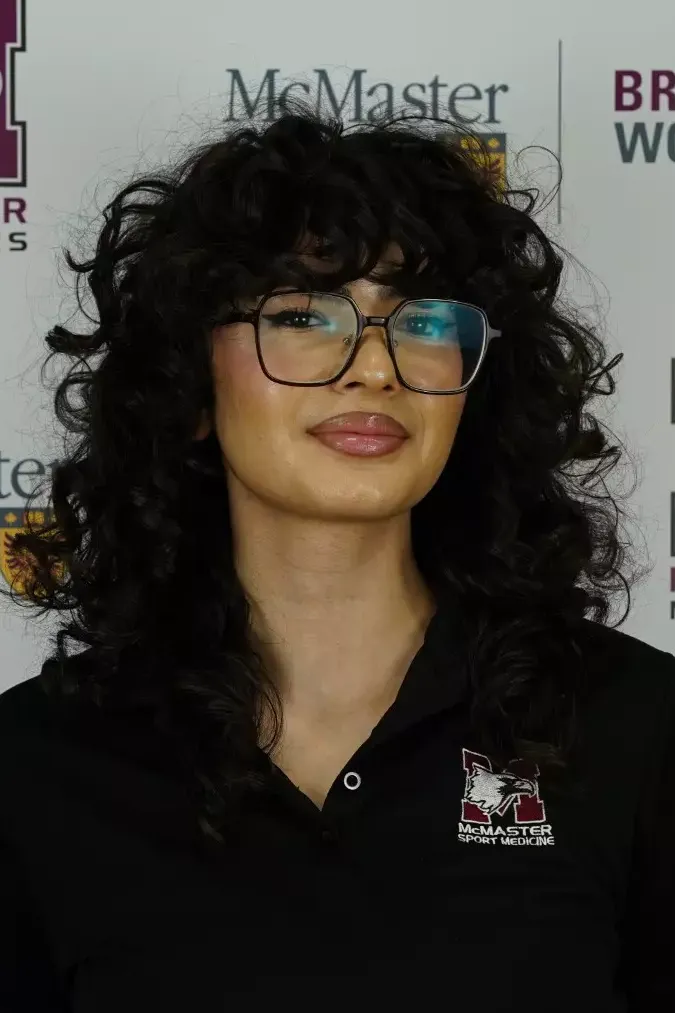 Grace Shama 