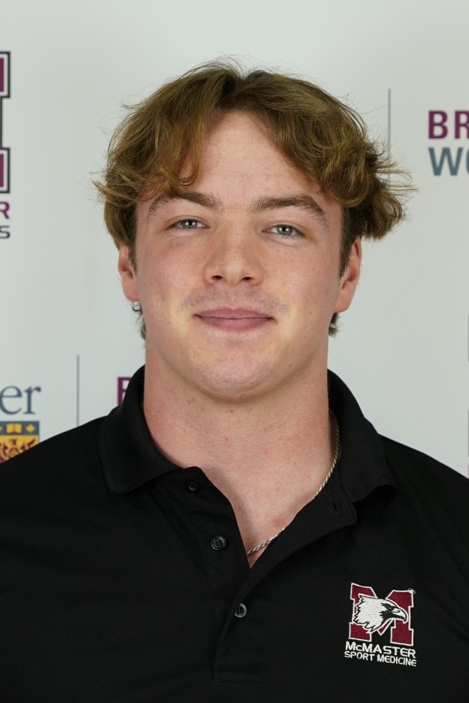 Nathan Inglis