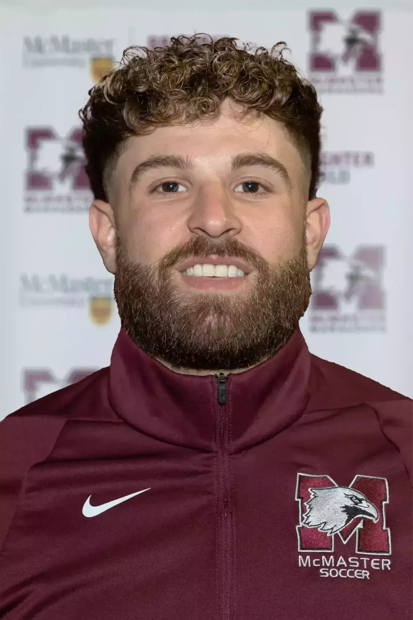 Men's Soccer