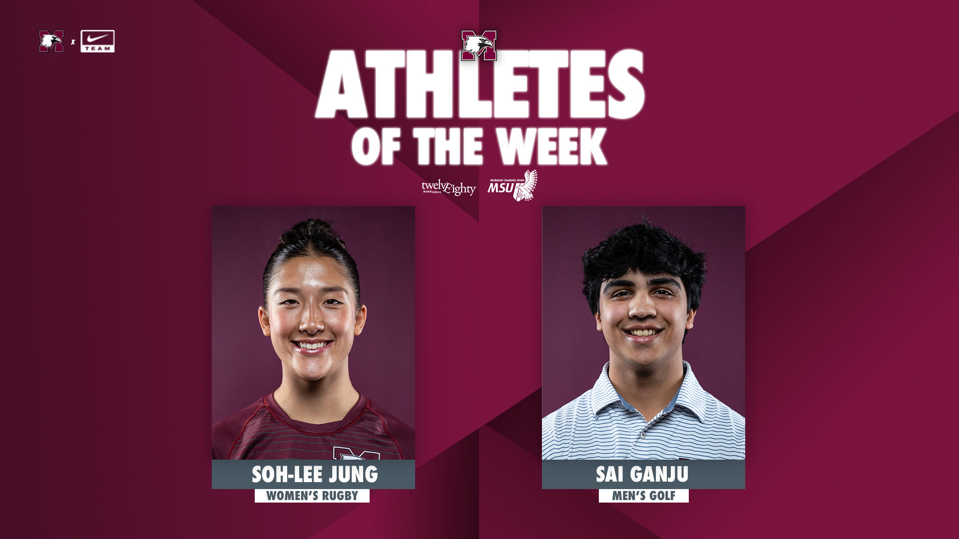 AOTW