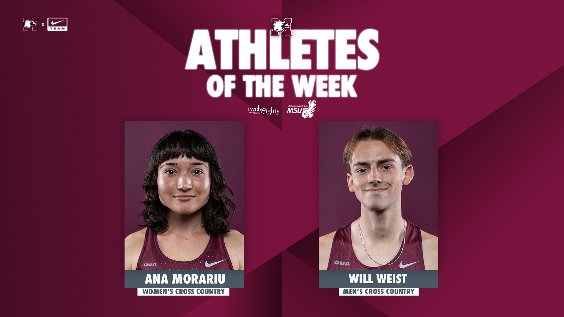 AOTW