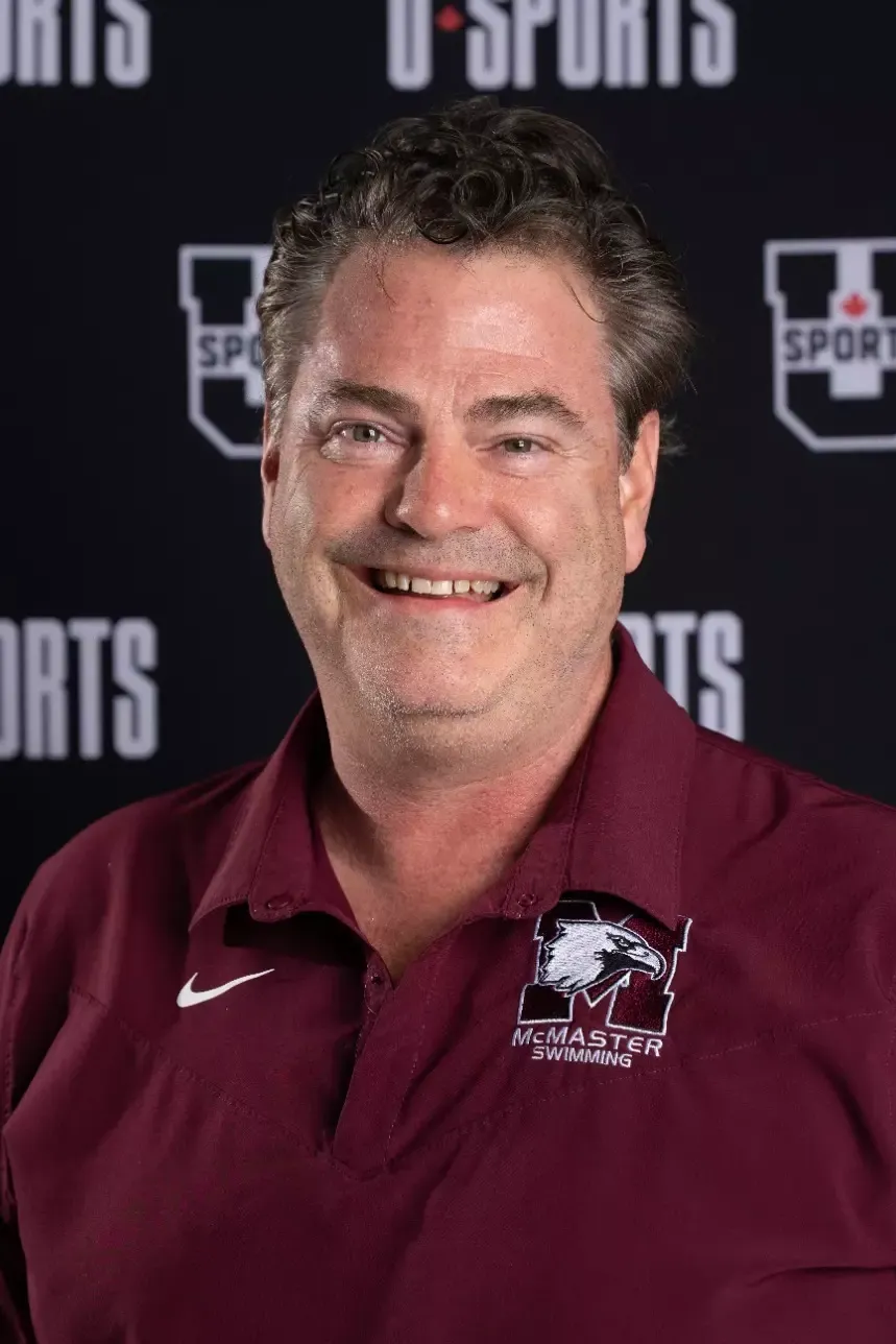 Grey Fairley U SPORTS