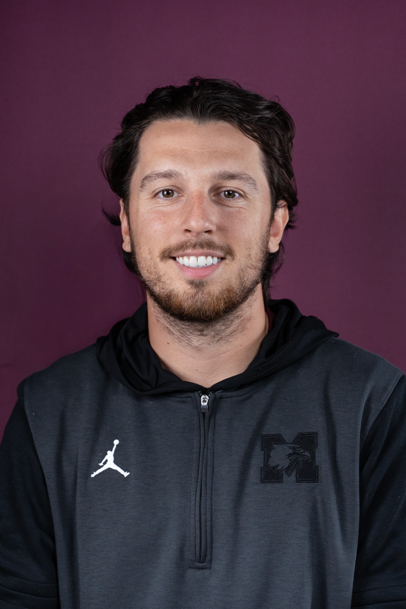 men's soccer