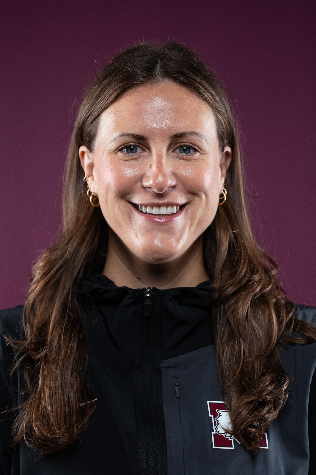 Women's Rugby