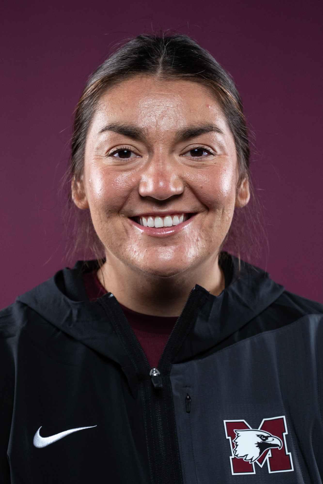 Women's Rugby