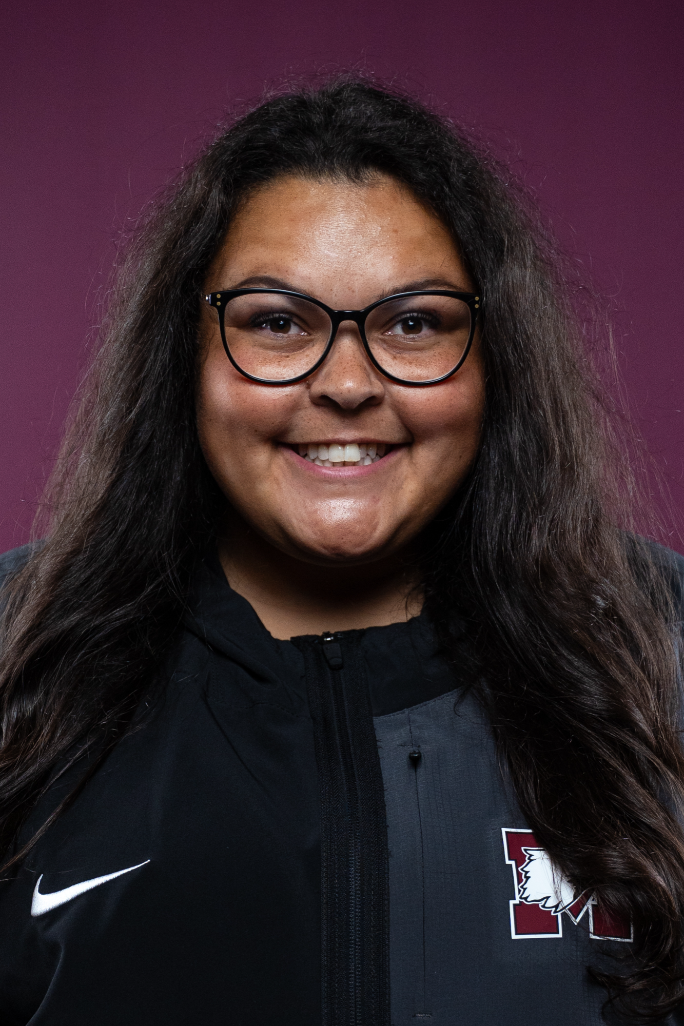 Women's Rugby